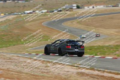 media/May-20-2023-Nasa (Sat) [[10d3e13866]]/Time Trails/Session 2 Outside Turn 6/